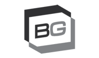 bg-engineers